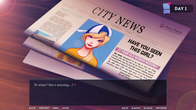 Cold Hearts Demo screenshot 8