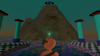 Strange Aeons screenshot 7