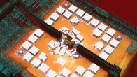 ABRISS - build to destroy screenshot 8