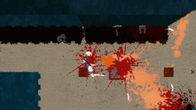 Ape Out screenshot 4