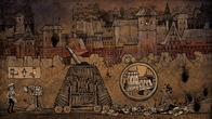 Apocalipsis: Wormwood Edition screenshot 8
