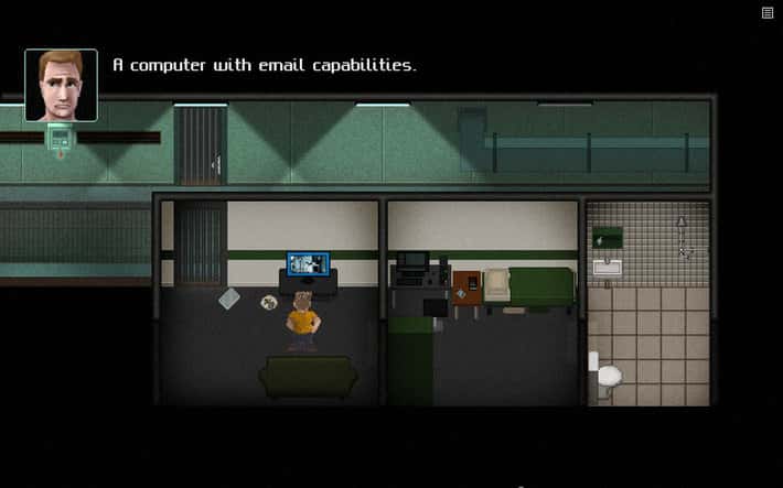 #7. Richard & Alice (GOG) 由: Owl Cave