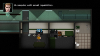 Richard & Alice screenshot 8