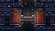 Chained Echoes screenshot 6