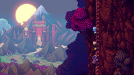 Sea of Stars: Sunset Edition screenshot 12