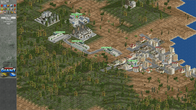 Industry Giant screenshot 2