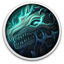 屏幕截图 (10) Sword of the Stars: The Pit Osmium Edition - Necromancer