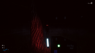 No Son of Mine screenshot 6
