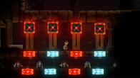 Teslagrad screenshot 11