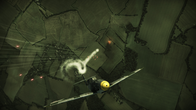 Wings of Prey: Special Edition screenshot 4