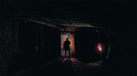 Saturnalia screenshot 2