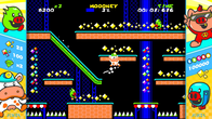 Cash Cow DX screenshot 3