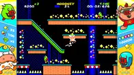 Cash Cow DX screenshot 3