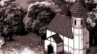 Felvidek screenshot 8