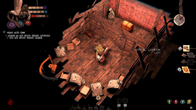 Paper Cut Mansion screenshot 11