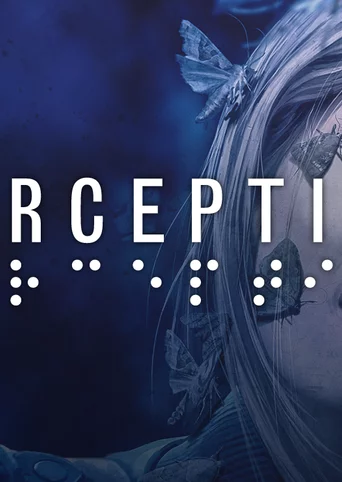 Perception cover