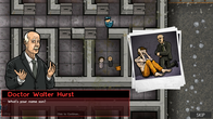 Prison Architect screenshot 9