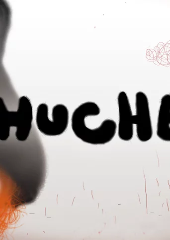 CHUCHEL cover