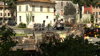 Serious Sam 4 screenshot 7