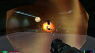 SiN Gold screenshot 5