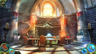 Myths Of Orion: Light From The North screenshot 2