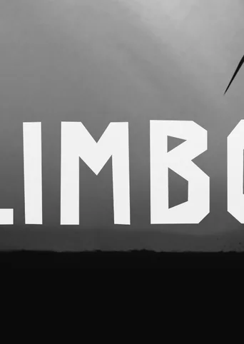 LIMBO cover