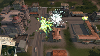 Tropico 3 Gold Edition screenshot 4