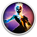 Strayed Lights Deluxe Edition