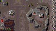 Z: The Game screenshot 7