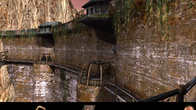 Schizm: Mysterious Journey screenshot 11