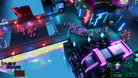 Re-Legion screenshot 7
