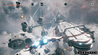 EVERSPACE™ screenshot 8