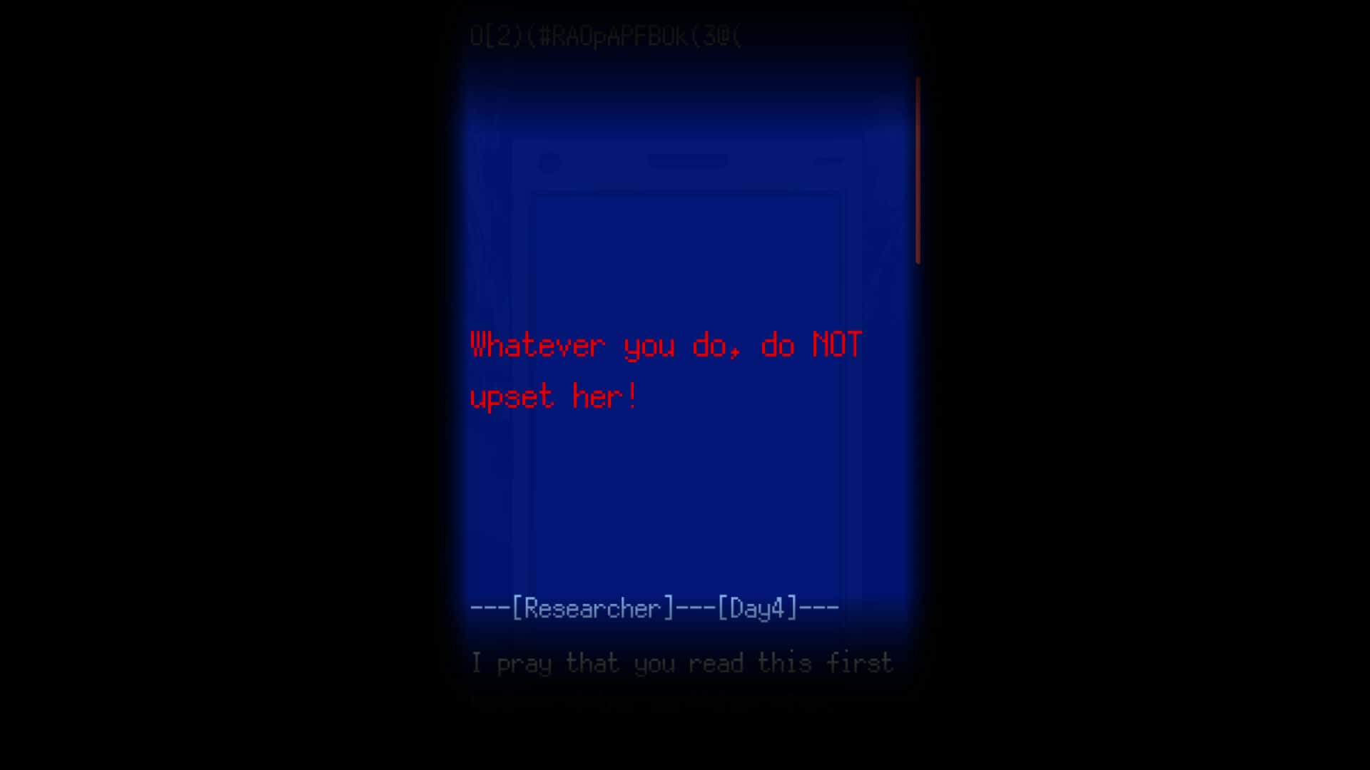 #10. Matsuro Palette (GOG) Podle: KEMCO