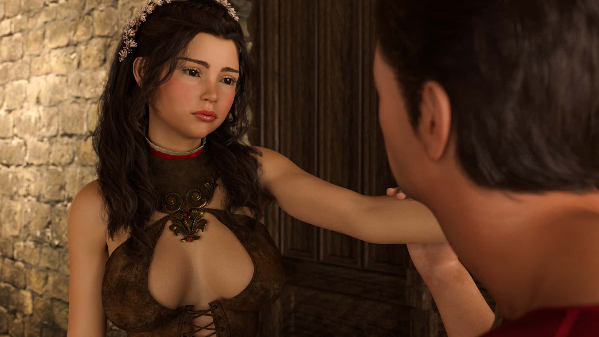 #2. To Be A King Bundle (GOG) 게시자: IT Roy