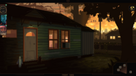 NORCO Act One screenshot 10