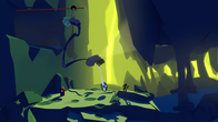 Airhead Demo screenshot 1