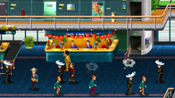 Airline Tycoon Deluxe screenshot 6