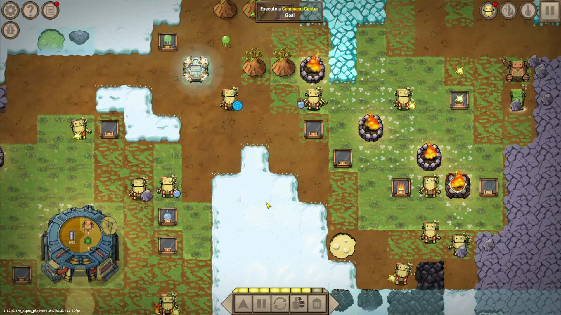 #4. Craftomation 101 KiloMate Edition (GOG) 由: Luden.io