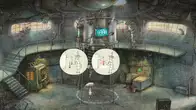 Machinarium 2 screenshot 3