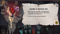 BLOODLETTER screenshot 11