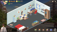 Love n Life: Lucky Teacher screenshot 10