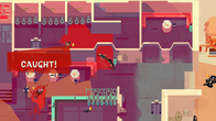 Serial Cleaner screenshot 8