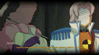 Forgotlings screenshot 4