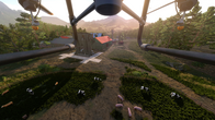 Farmer's Dynasty 2 screenshot 9