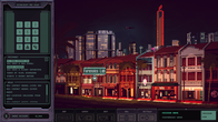Chinatown Detective Agency screenshot 5