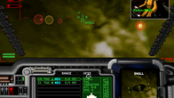 Independence War™ Deluxe screenshot 5