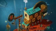 Figment screenshot 11
