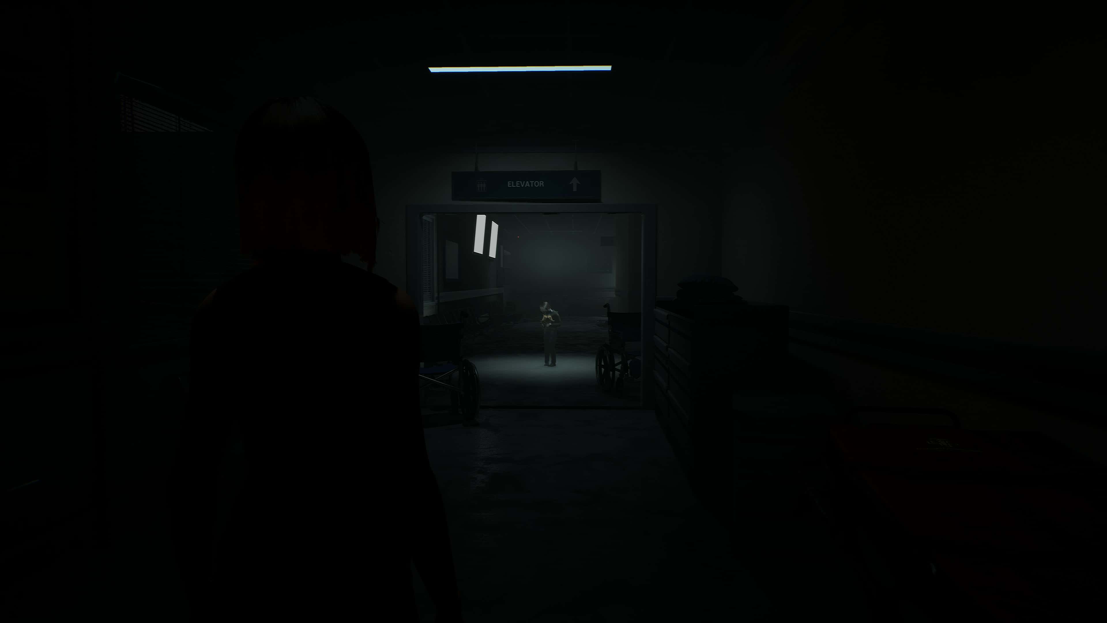 #7. EDENGATE: The Edge of Life (GOG) От: 505 Pulse