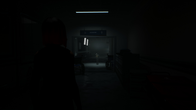 EDENGATE: The Edge of Life screenshot 8