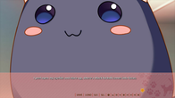 The Seventh Sign -Mr.Sister- screenshot 5